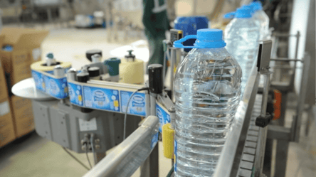 Скандал із Nestle — компанія продавала забруднену воду як природну мінеральну - 285x160