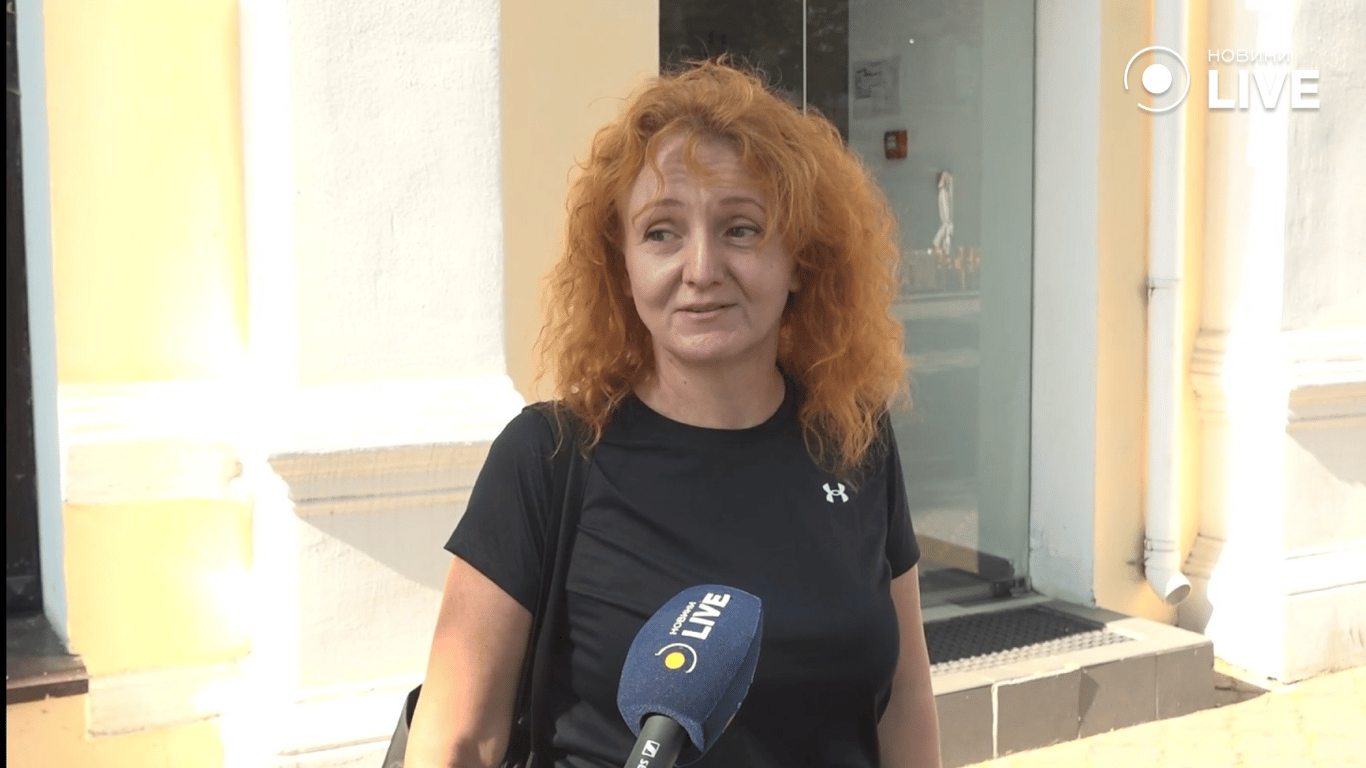Китайський метод і басейн вдома: як рятуються одесити від спеки - фото 6