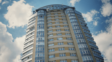 Військові з Одещини можуть отримати власне житло — як саме - 285x160