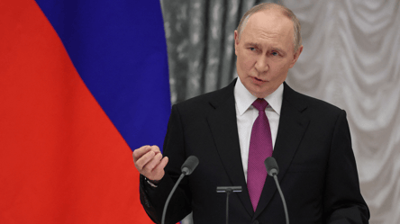 Слив разговора Ушакова и Уиткоффа — Путин впервые отреагировал - 290x160