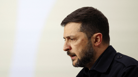 Зеленський прямує до Вашингтона — які зустрічі проведе - 285x160