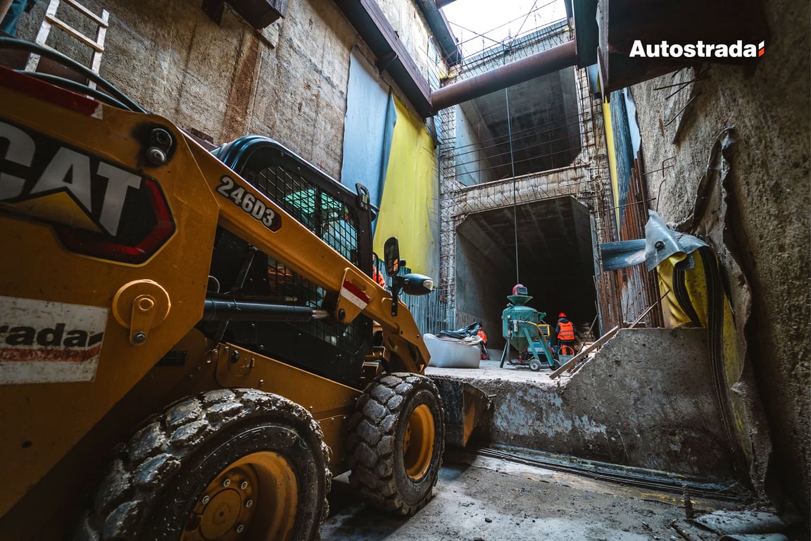 метро Виноградар