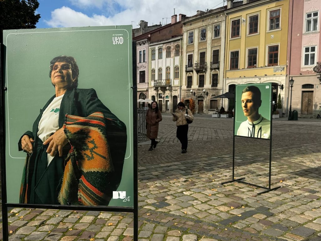 Елена Светлова