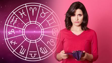 October will test the wallet of one zodiac sign - 285x160