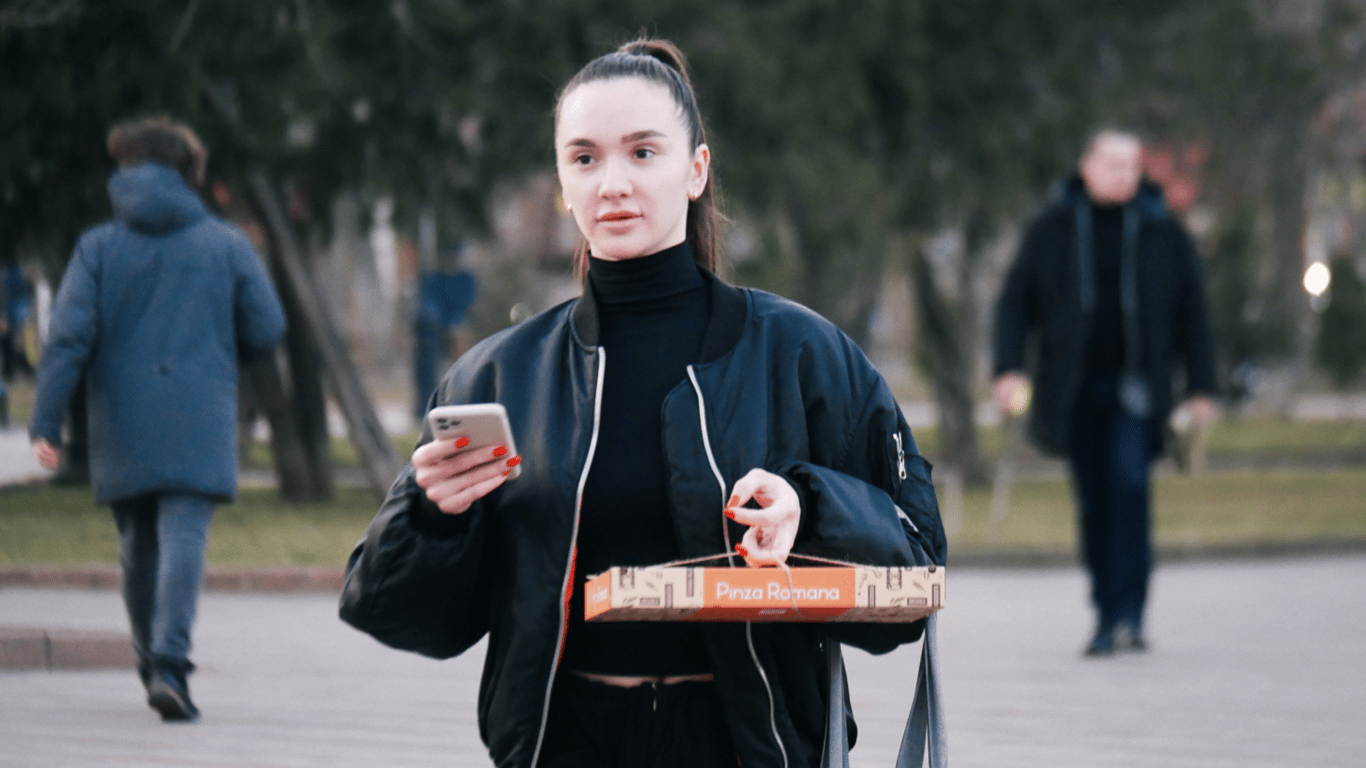 Які застосунки допомагають адаптуватися в Одесі — перелік