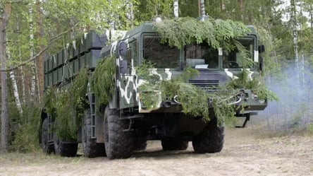 Лукашенко хоче "ядерку" — РФ розробить спеціальний боєприпас - 290x166