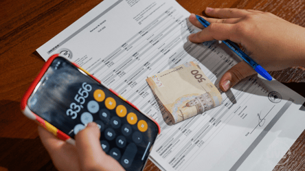 Платіжки у грудні здивують багатьох — чи зростуть тарифи в Одесі - 290x160