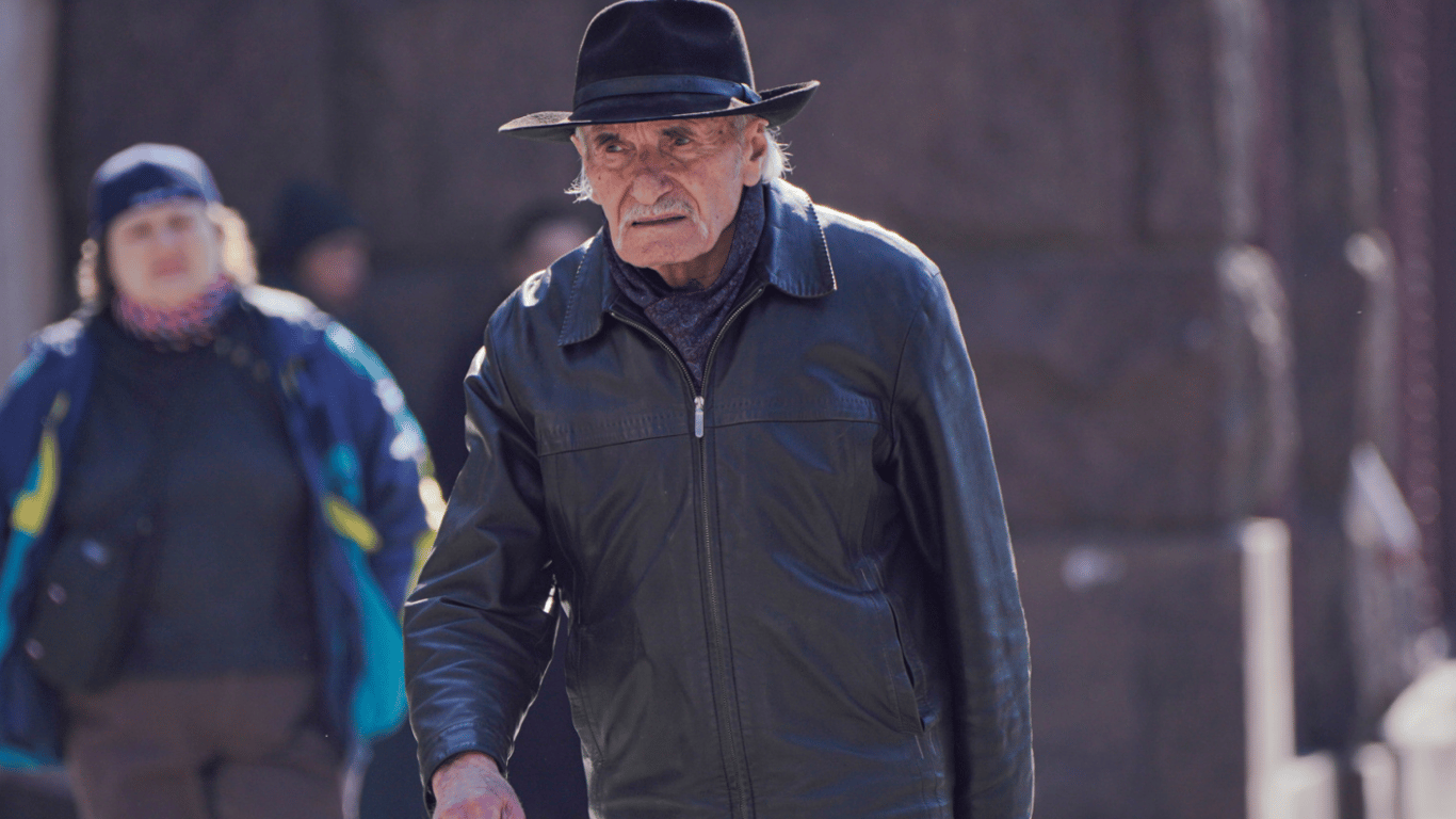 Прогноз погоды в Украине на завтра 1 мая от Укргидрометцентра и Натальи Диденко