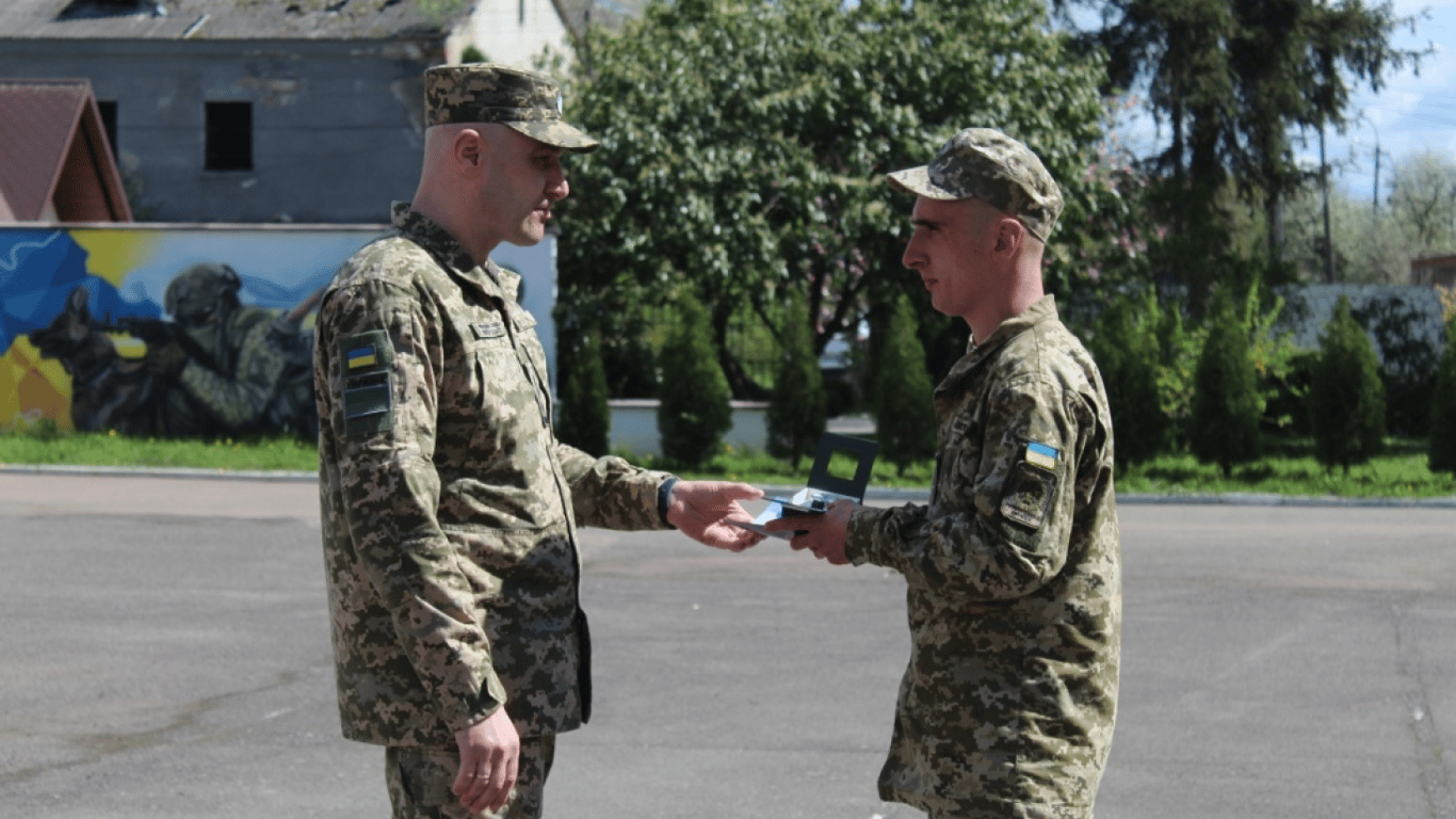 Звільнення у запас - звільнення у відставку - кого можуть мобілізувати повторно