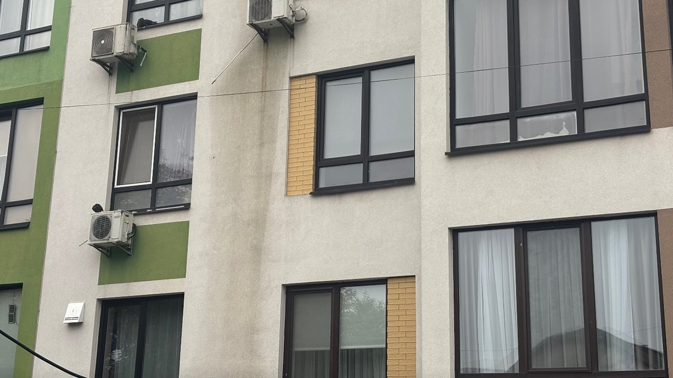 Сколько стоит квадратный метр в Европе и Украине — сравнение цен на квартиры