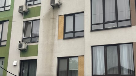 Ціни на житло в Україні та ЄС — де дешевше купити квартиру - 285x160