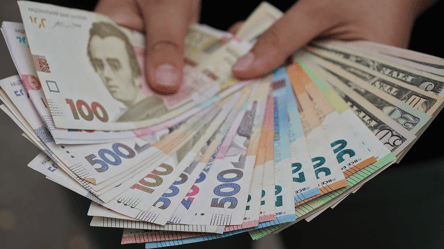 Скільки потрібно заробляти, щоб вважатись середнім класом у 2026 - 290x166