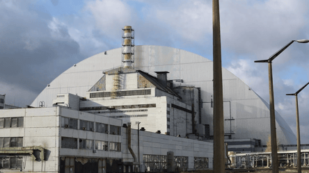 В Україні 2026 може стати роком вшанування жертв ЧАЕС - 290x166