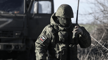 Розстріл беззбройних українських полонених — Офіс генпрокурора розпочав розслідування - 285x160