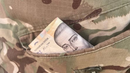 Какие выплаты получает военный после решения МСЭК — условия - 285x160