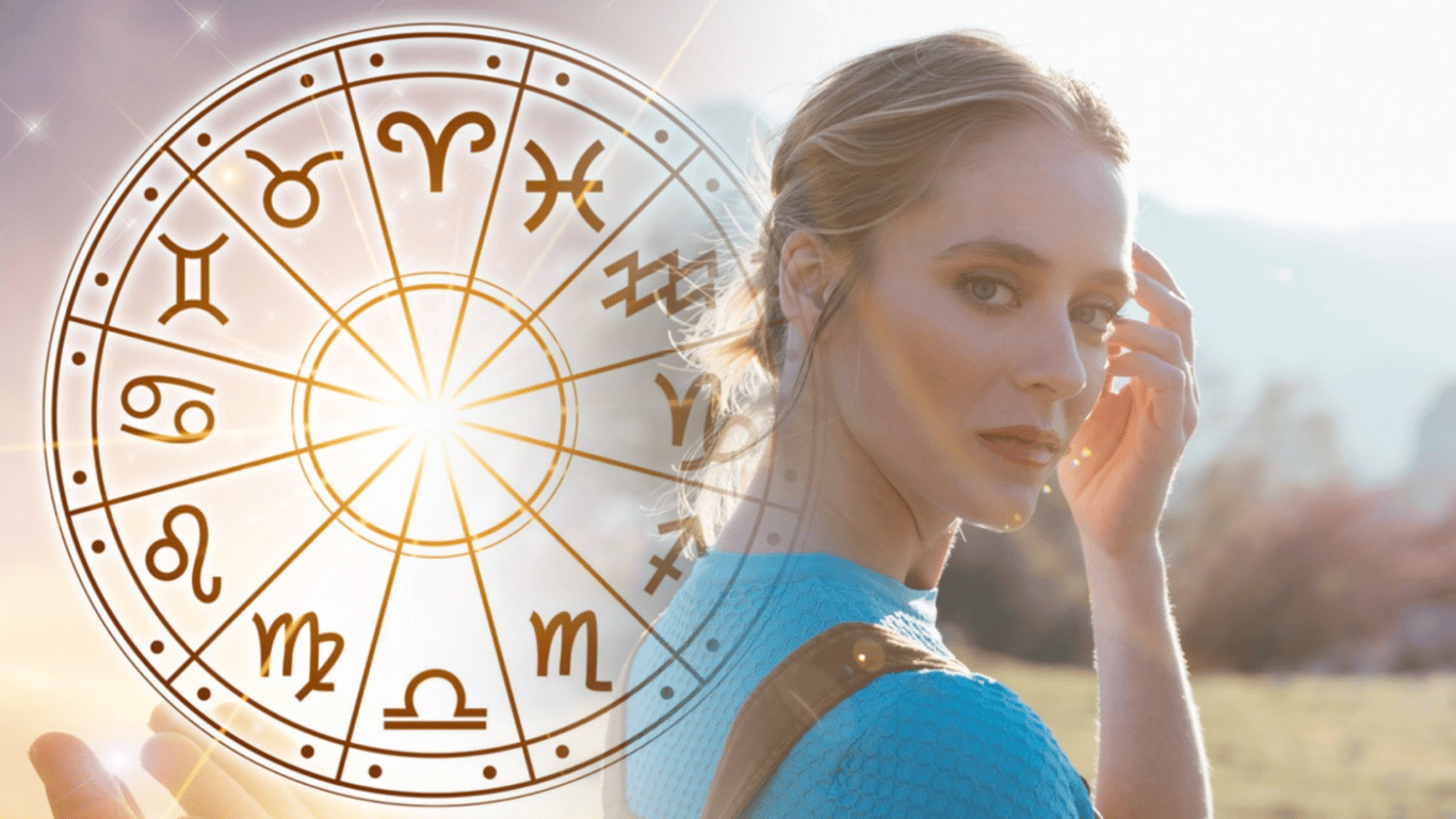 Какие знаки Зодиака вот-вот изменят свою жизнь под влиянием Солнца в Тельце: гороскоп