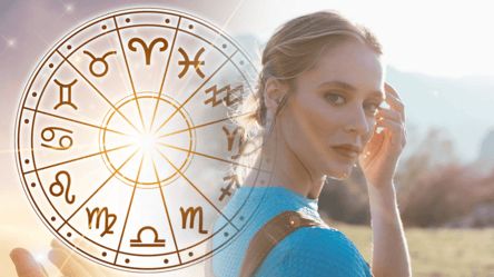 Солнце в Тельце навсегда изменит жизнь пяти знаков Зодиака - 285x160