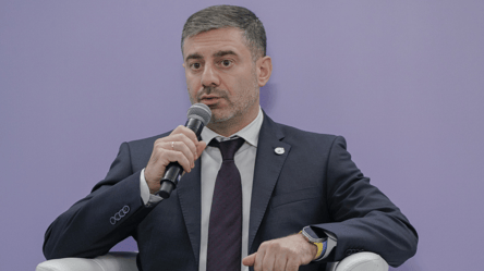 Лубінець заявив про наближення до евакуації цивільних з Олешок - 290x160