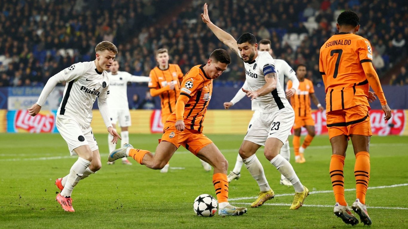 Георгій Судаков