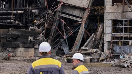 Эксперт спрогнозировал ситуацию со светом весной и летом - 290x160