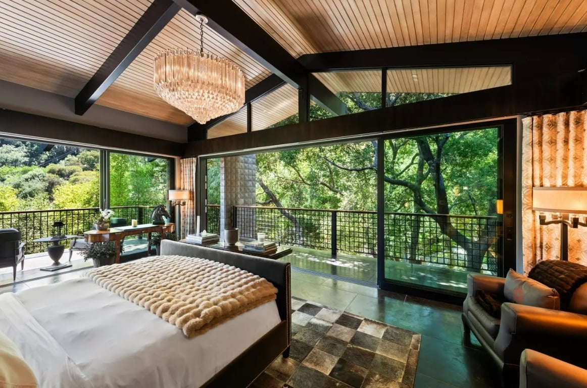 Lizzo стала власницею маєтку