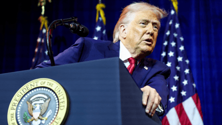 У США розглядають декілька варіантів щодо Гренландії, — ЗМІ - 290x160