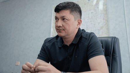 Кім відповів, що стане рушієм економічного зростання України - 290x160