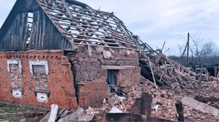 Росіяни майже 700 разів за добу атакували Запоріжжя — є поранені - 285x160