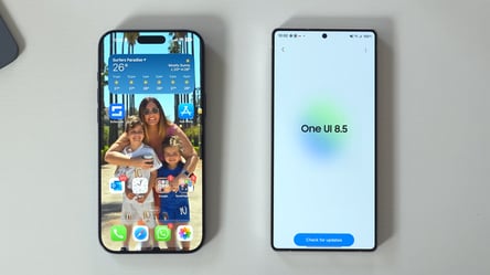 Samsung добавит в смартфоны функцию, замедляющую интернет - 285x160