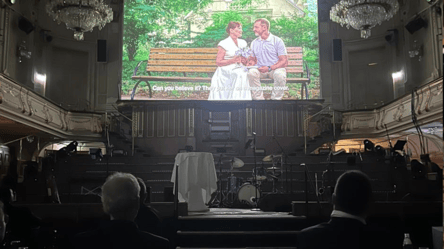 Знятий під звуки сирен і вибухів — одеський фільм нагородили - 290x160