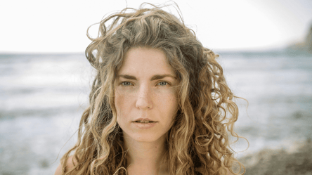 В які роки народжуються щасливчики — це обрані покоління - 285x160