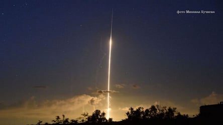 Оккупанты атакуют Харьков: раздаются взрывы - 285x160