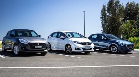 Шість прихованих недоліків японських автомобілів - 285x160