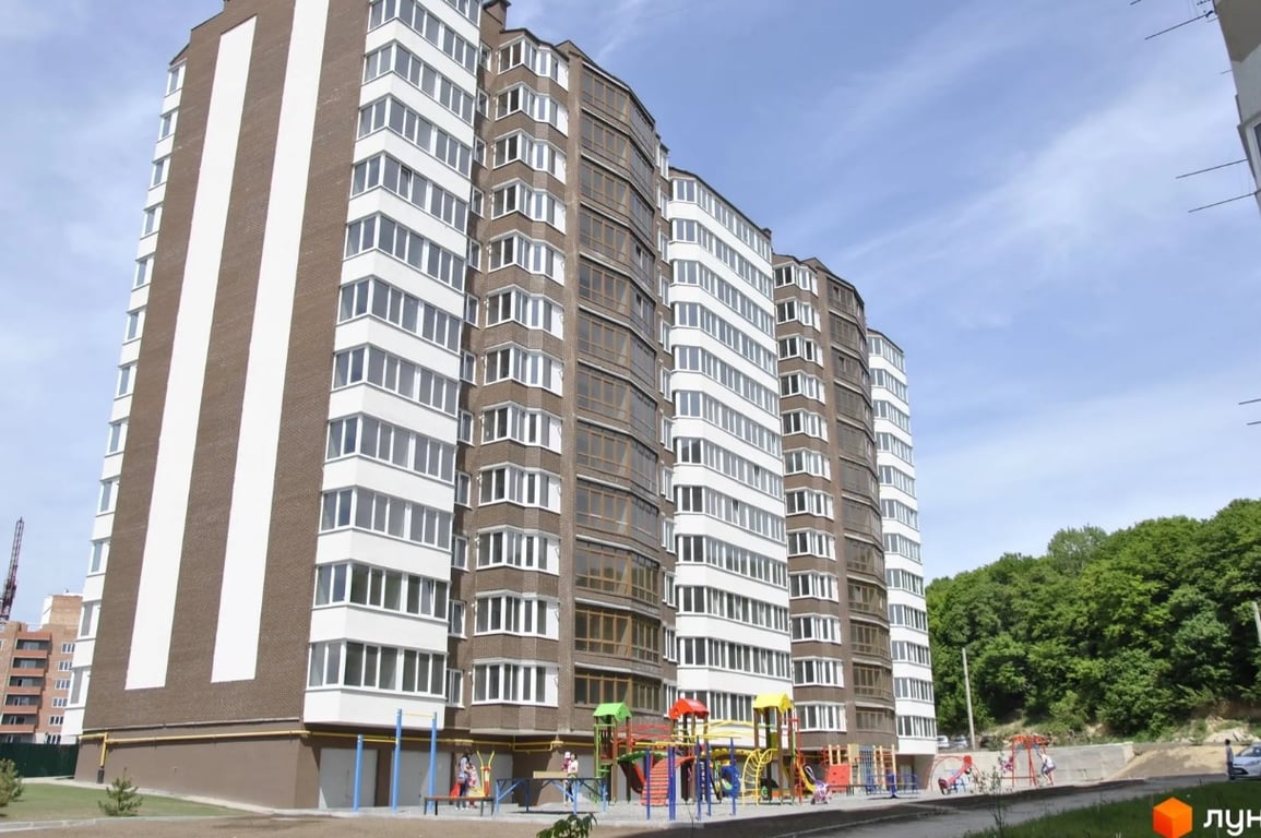 Застройщики Винницы подняли цены — в чем причина и чего ждать - фото 3