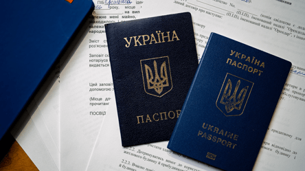 Довіреність за кордоном: два варіанти оформлення для українців - 285x160