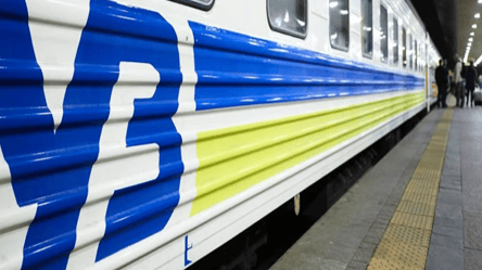 Вокзал без ліфта: Укрзалізниця пояснила, як дістатися перону - 285x160