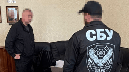 Кришування порноофісів: суд відправив під варту п'ятьох фігурантів - 290x166