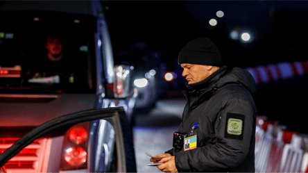 Перетин кордону з Польщею — які п/п найближчі до Львова - 285x160