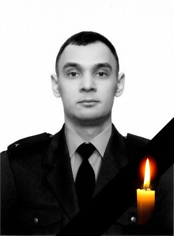 Загибель рятувальників у Києві 6 червня