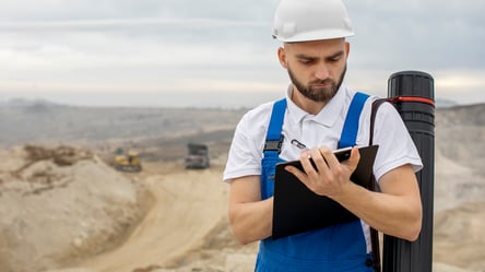 Мідь підкорила чисту енергію — що чекає на світовий ринок - 285x160