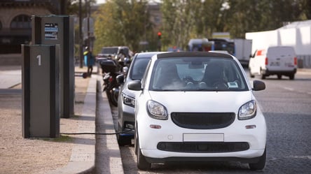 Автоексперт назвав найгірші вади електромобілів - 285x160