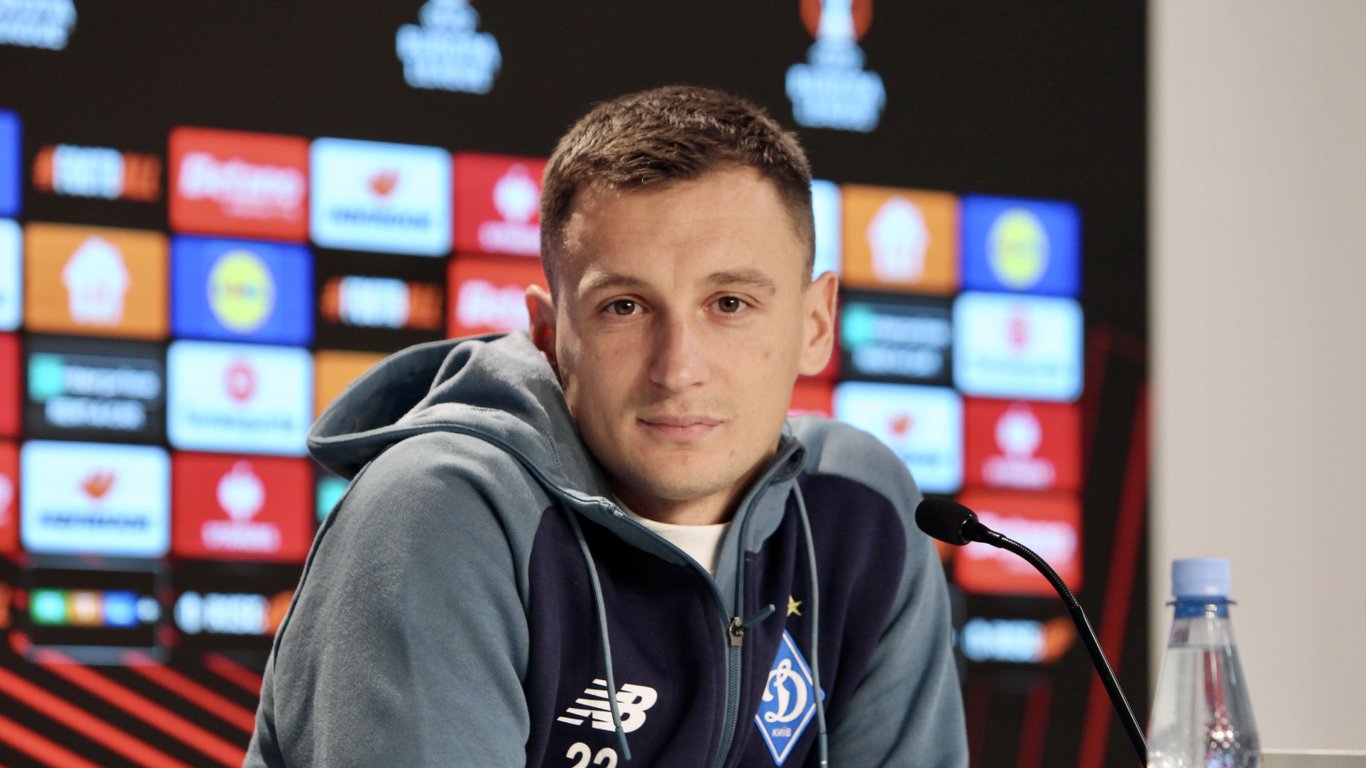 Владислав Кабаєв