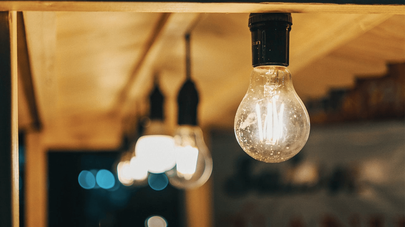 Как сэкономить свет и деньги: несколько эффективных способов