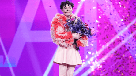 Nemo помогут собрать средства для медоборудования для Охматдета - 285x160