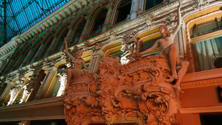 Графіки відключень світла — які прогнози на завтра - 285x160