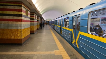 В Киеве будут компенсировать проезд из-за закрытых станций метро — когда начнут возвращать деньги - 285x160