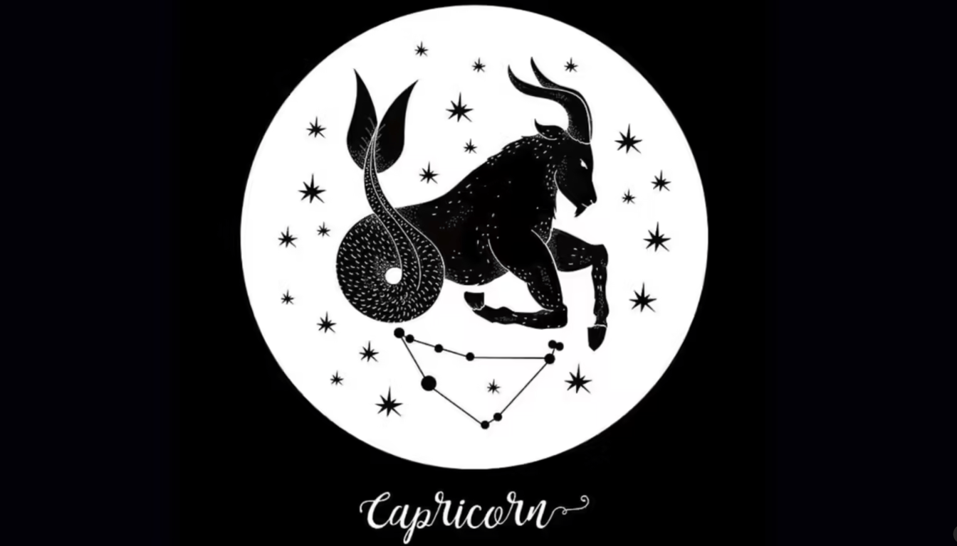 Каким будет здоровье Козерогов в год Красной Огненной Лошади