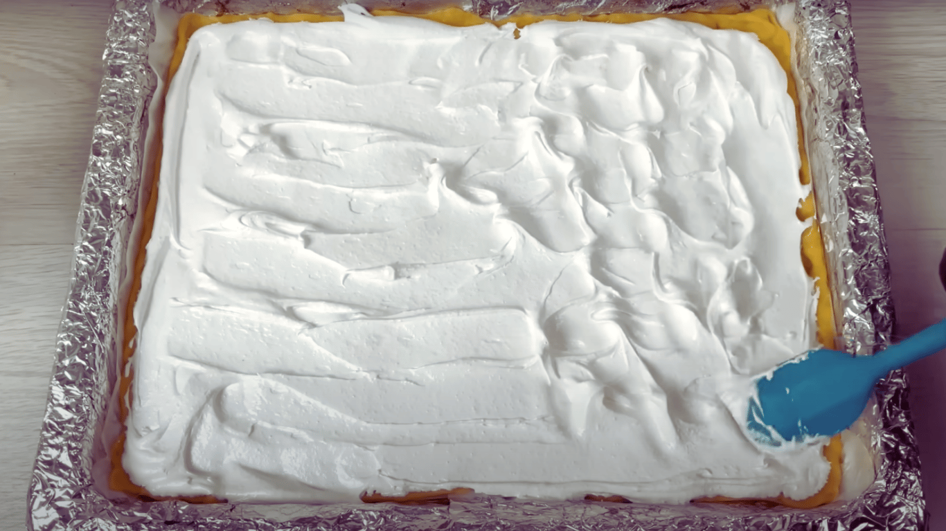 Rețeta de dans a Lesyei Kravets