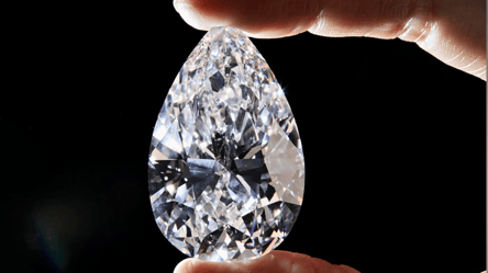 США продлили разрешение на импорт части российских бриллиантов - 285x160