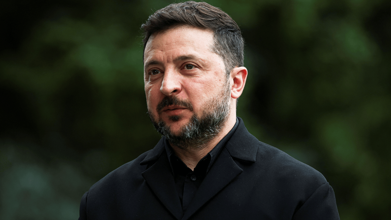 Украина получит новые пакеты помощи: Зеленский подвел итоги международных встреч